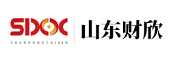南昌市麥克斯銅門(mén)有限公司